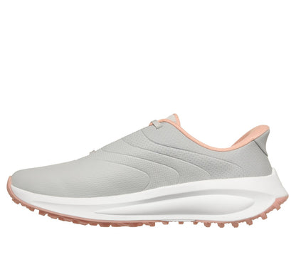 Slip-ins Golf Waterproof: Flow SI | Skechers Women