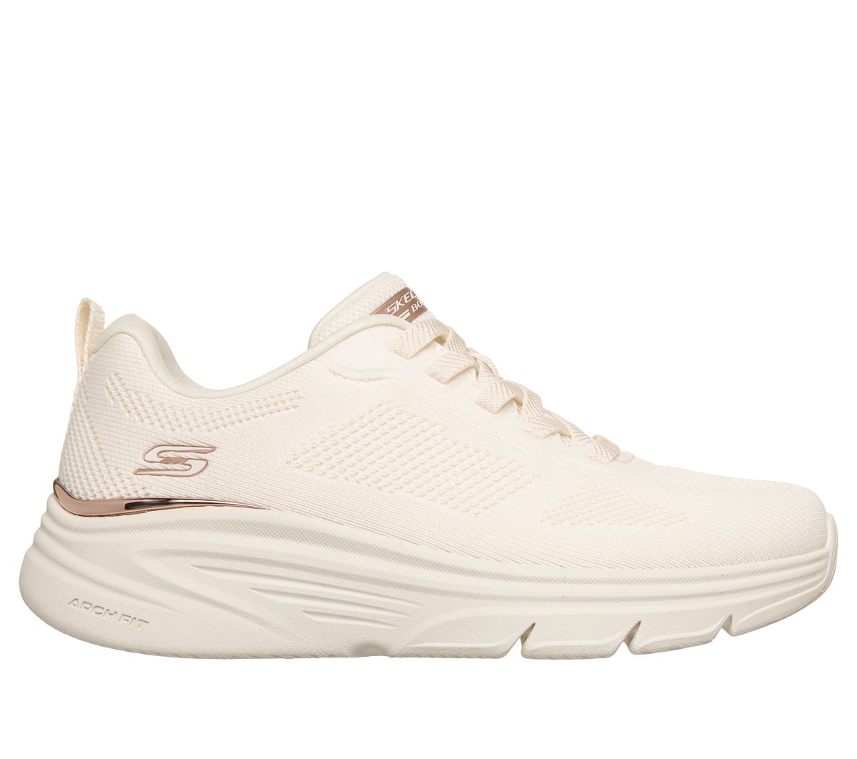 BOBS Sport Arch Fit Elev8 | Skechers Women|New Arrivals