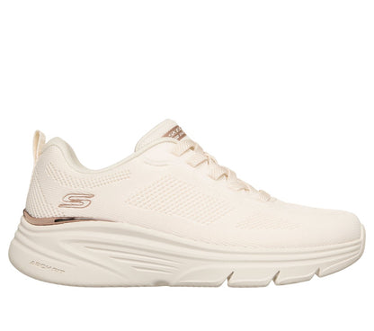 BOBS Sport Arch Fit Elev8 | Skechers Women|New Arrivals