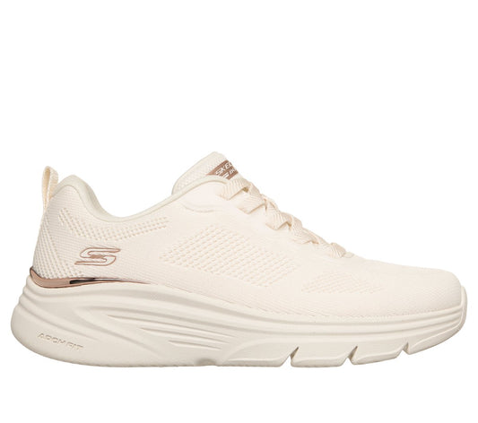 BOBS Sport Arch Fit Elev8 | Skechers Women|New Arrivals