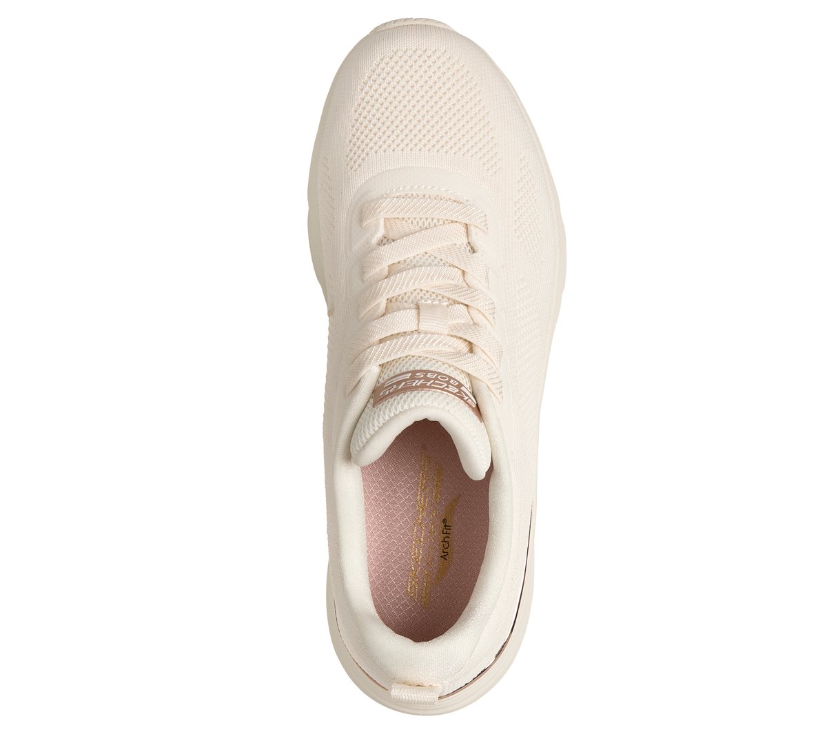 BOBS Sport Arch Fit Elev8 | Skechers Women|New Arrivals
