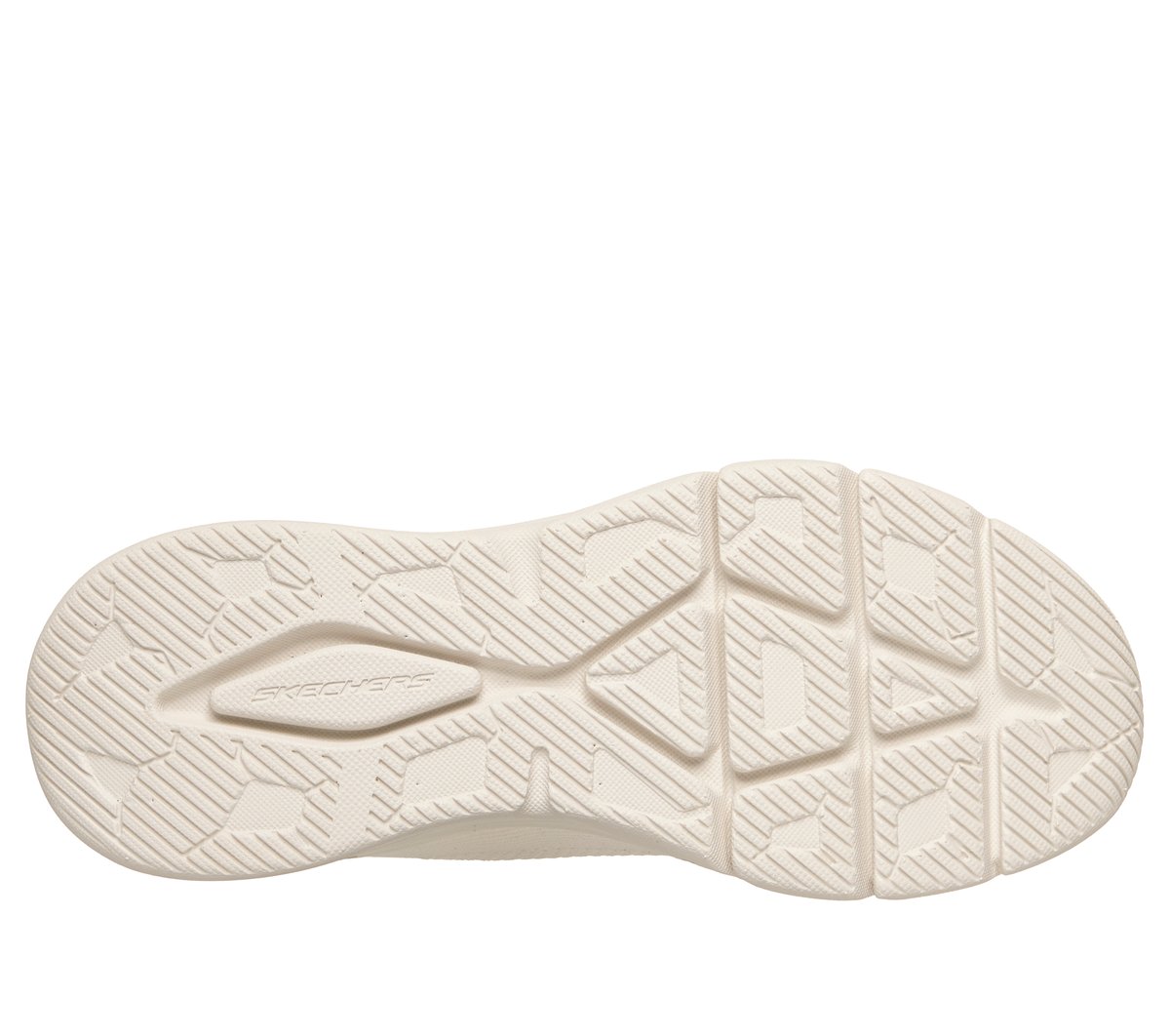 BOBS Sport Arch Fit Elev8 | Skechers Women|New Arrivals