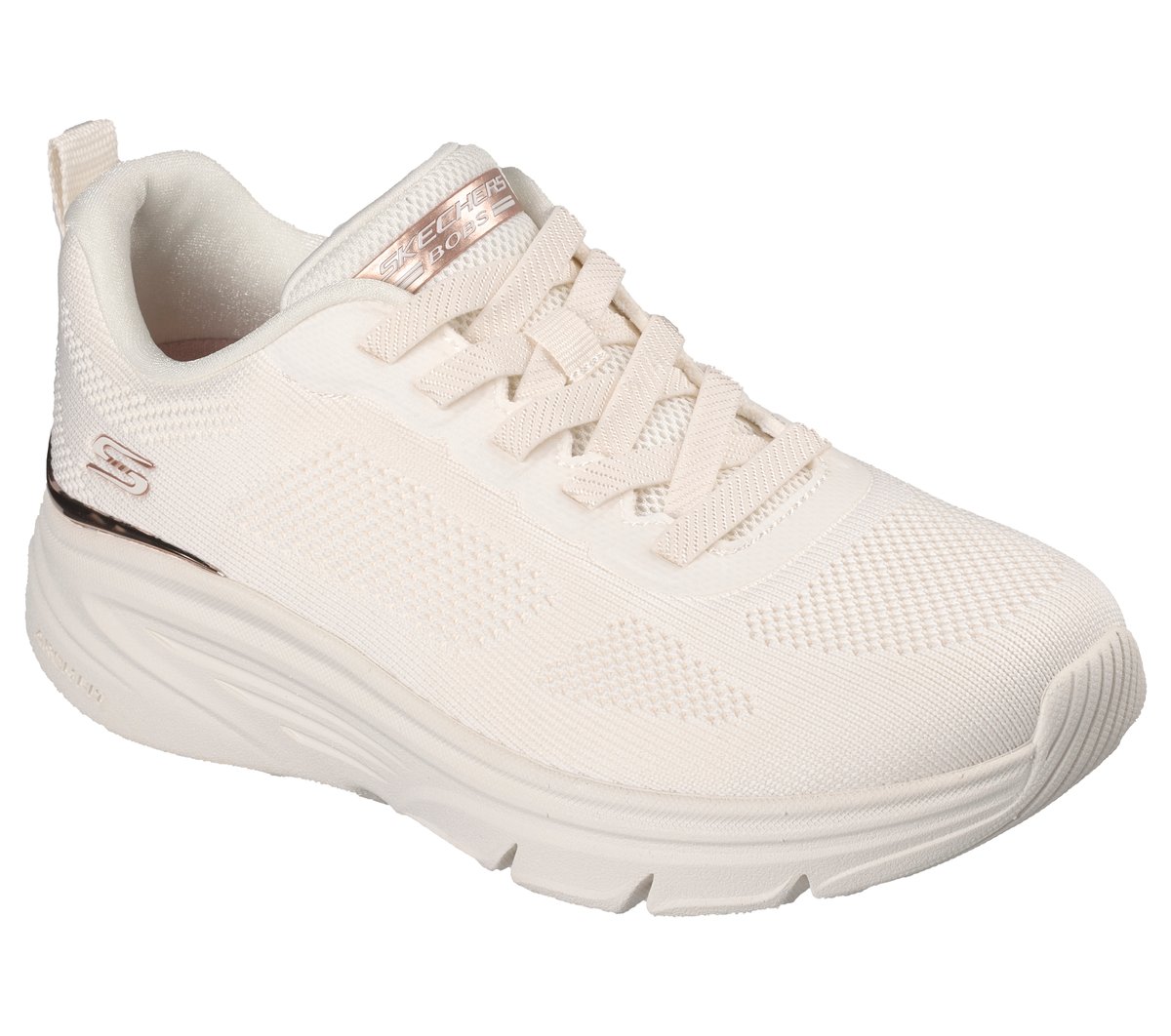 BOBS Sport Arch Fit Elev8 | Skechers Women|New Arrivals