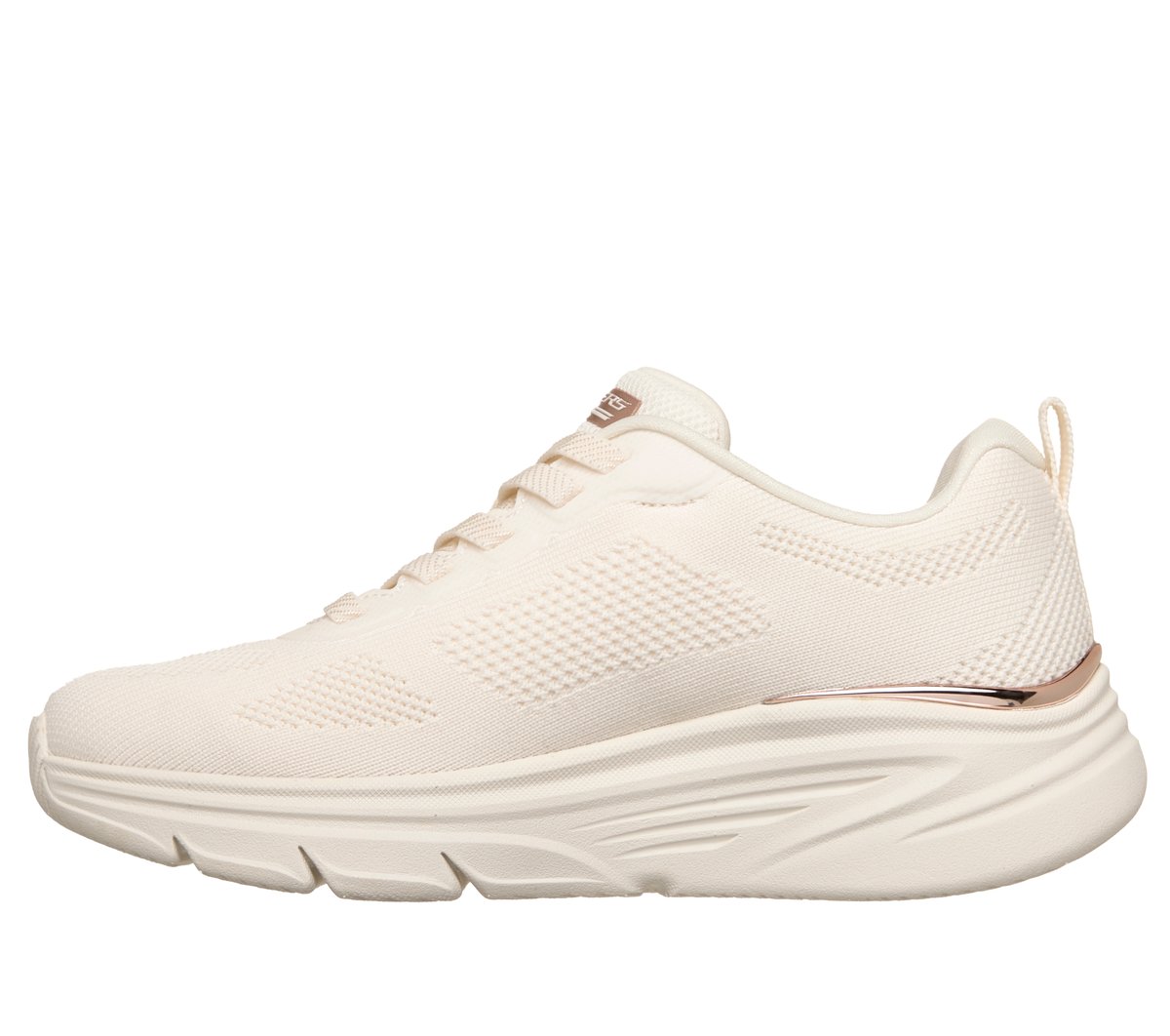 BOBS Sport Arch Fit Elev8 | Skechers Women|New Arrivals