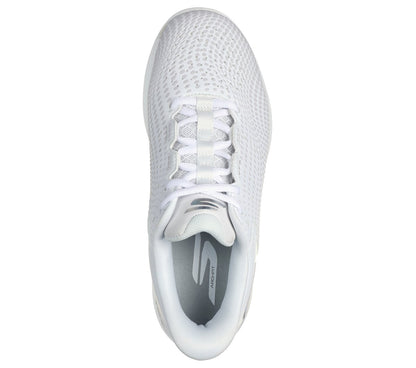 Slip-ins Relaxed Fit: Viper Court Reload | Skechers Women