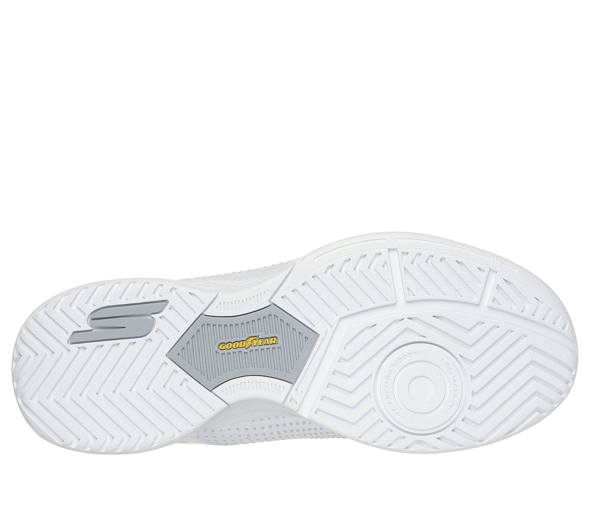 Slip-ins Relaxed Fit: Viper Court Reload | Skechers Women