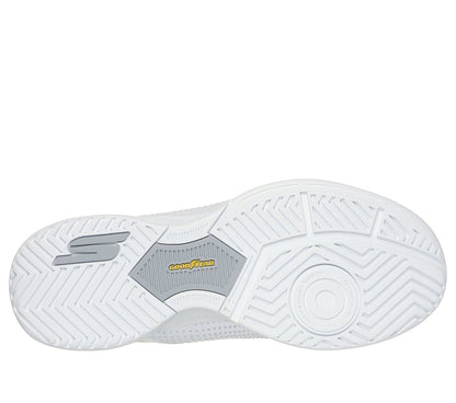 Slip-ins Relaxed Fit: Viper Court Reload | Skechers Women