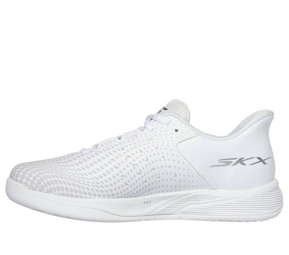 Slip-ins Relaxed Fit: Viper Court Reload | Skechers Women