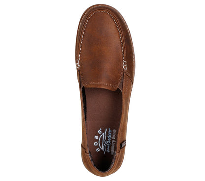 BOBS Chill Lugs - Central Look | Skechers Women