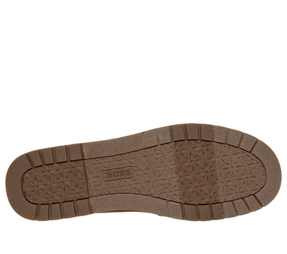 BOBS Chill Lugs - Central Look | Skechers Women