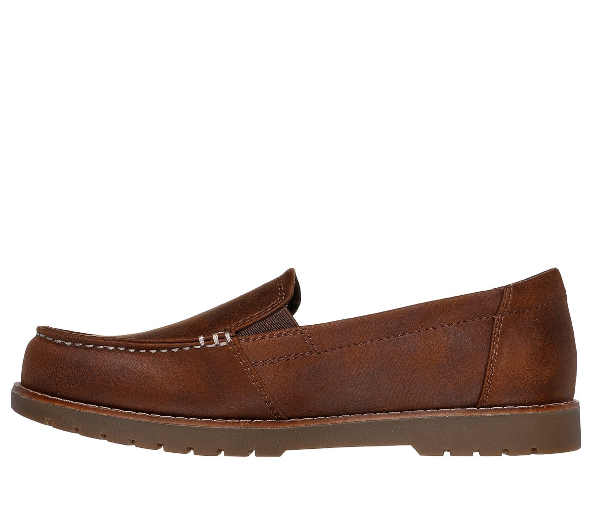 BOBS Chill Lugs - Central Look | Skechers Women