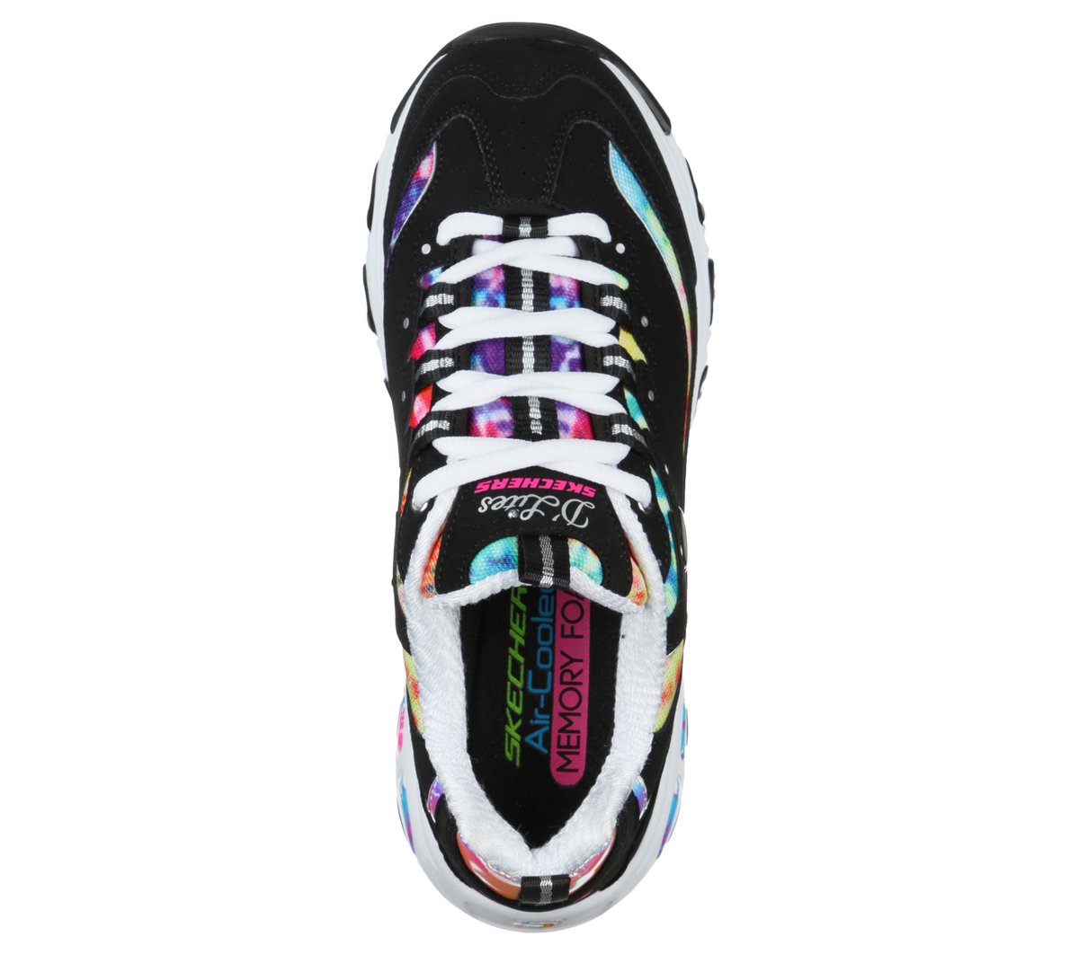 D'Lites - Summer Fiesta | Skechers Women