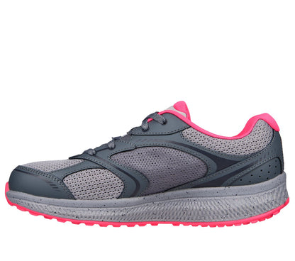 GO RUN Consistent - Vivid Horizon | Skechers Women