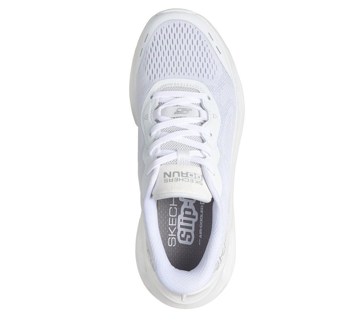 Slip-ins: Max Cushioning Glide-Step | Skechers Women
