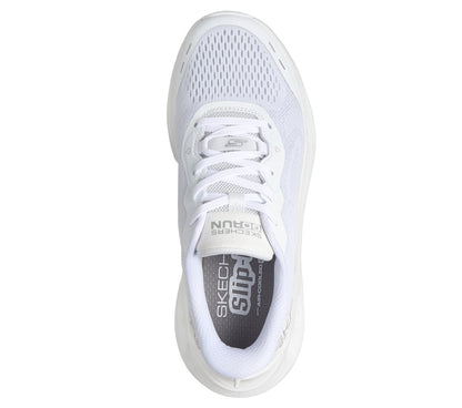 Slip-ins: Max Cushioning Glide-Step | Skechers Women