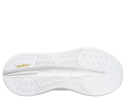 Slip-ins: Max Cushioning Glide-Step | Skechers Women