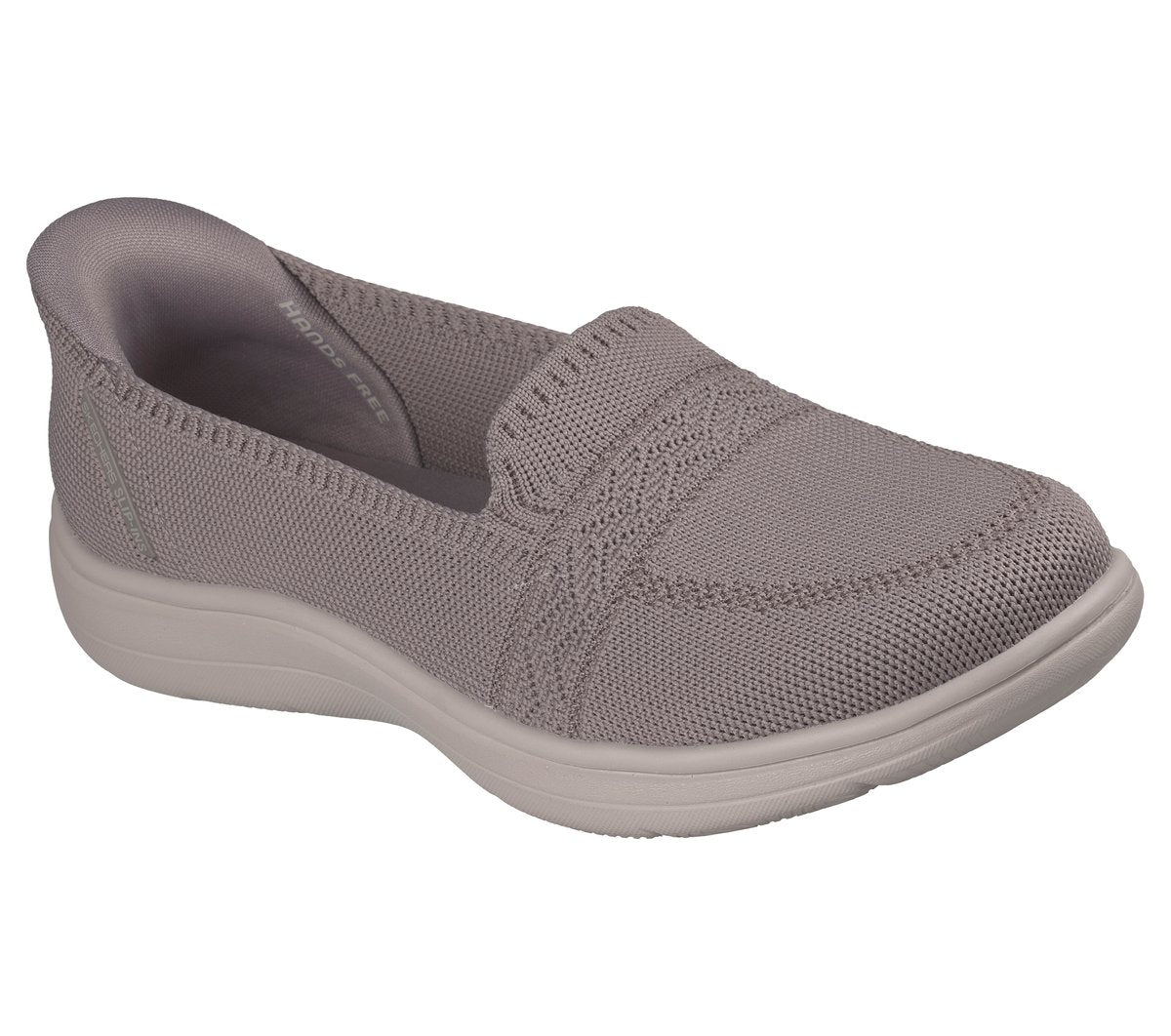 Slip-ins: On-The-GO Flex Radiant -Sloane | Skechers Women