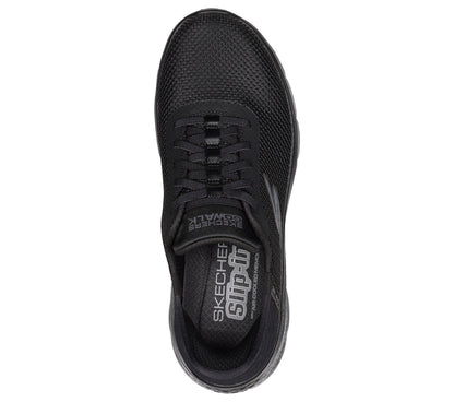 Slip-ins: GO WALK Flex - Grand Entry | Skechers Women