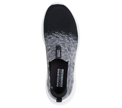 GO WALK Now - Trisha | Skechers Women