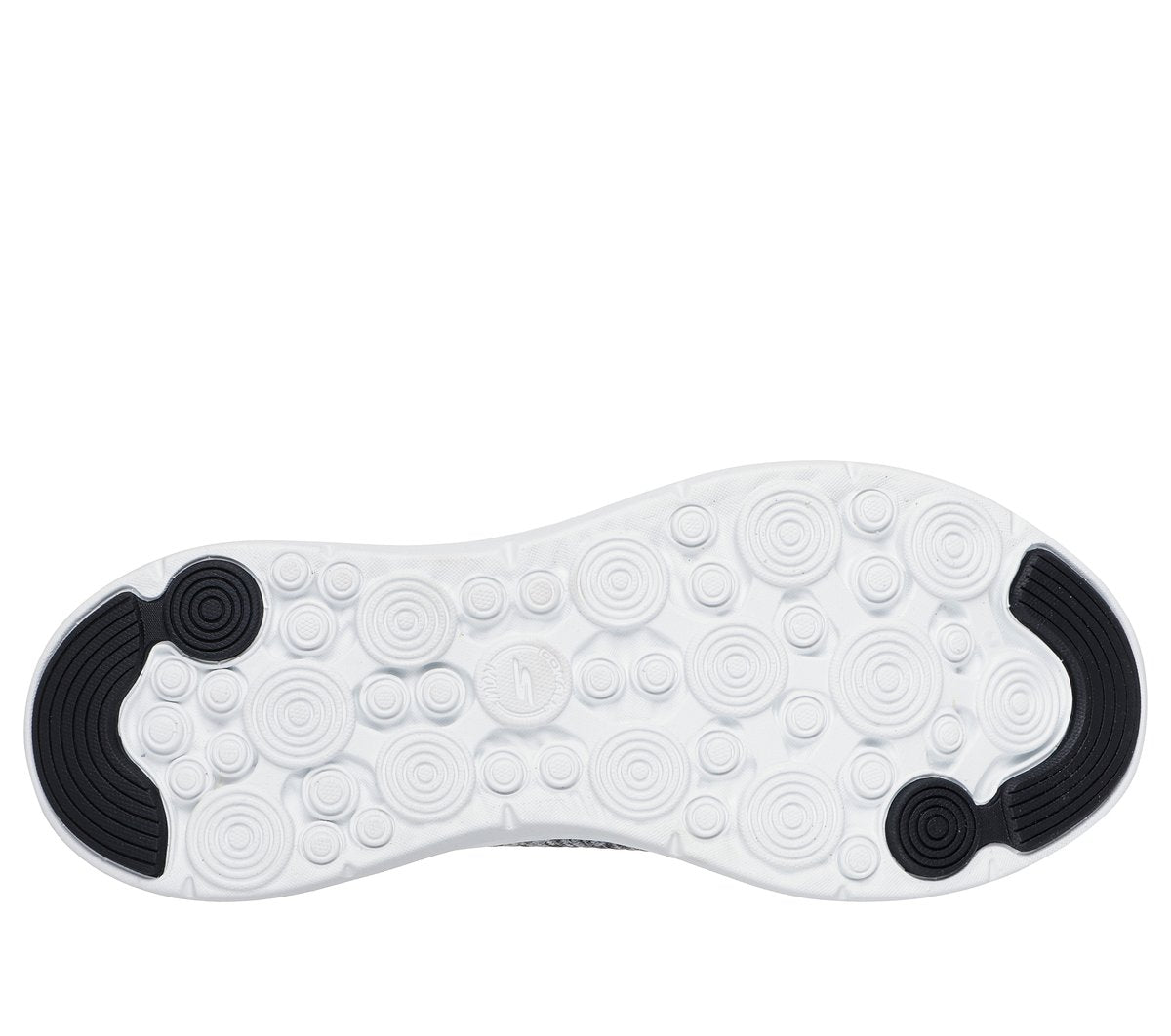 GO WALK Now - Trisha | Skechers Women