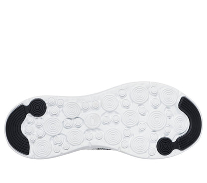 GO WALK Now - Trisha | Skechers Women