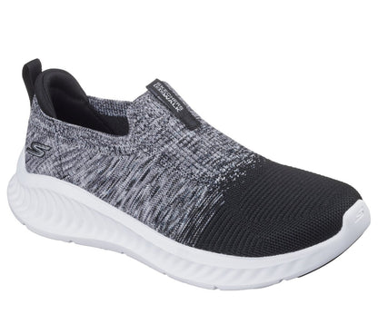 GO WALK Now - Trisha | Skechers Women