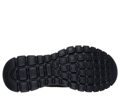 Slip-ins: Graceful - First Blush | Skechers Women