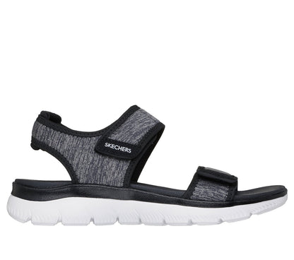 Summits - Cutest Icon | Skechers Women