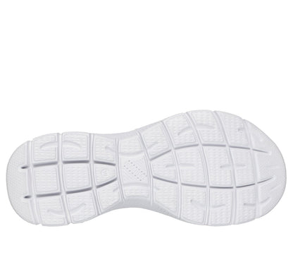 Summits - Cutest Icon | Skechers Women