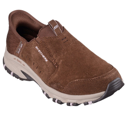 Slip-ins: Hillcrest - Sunapee | Skechers Women