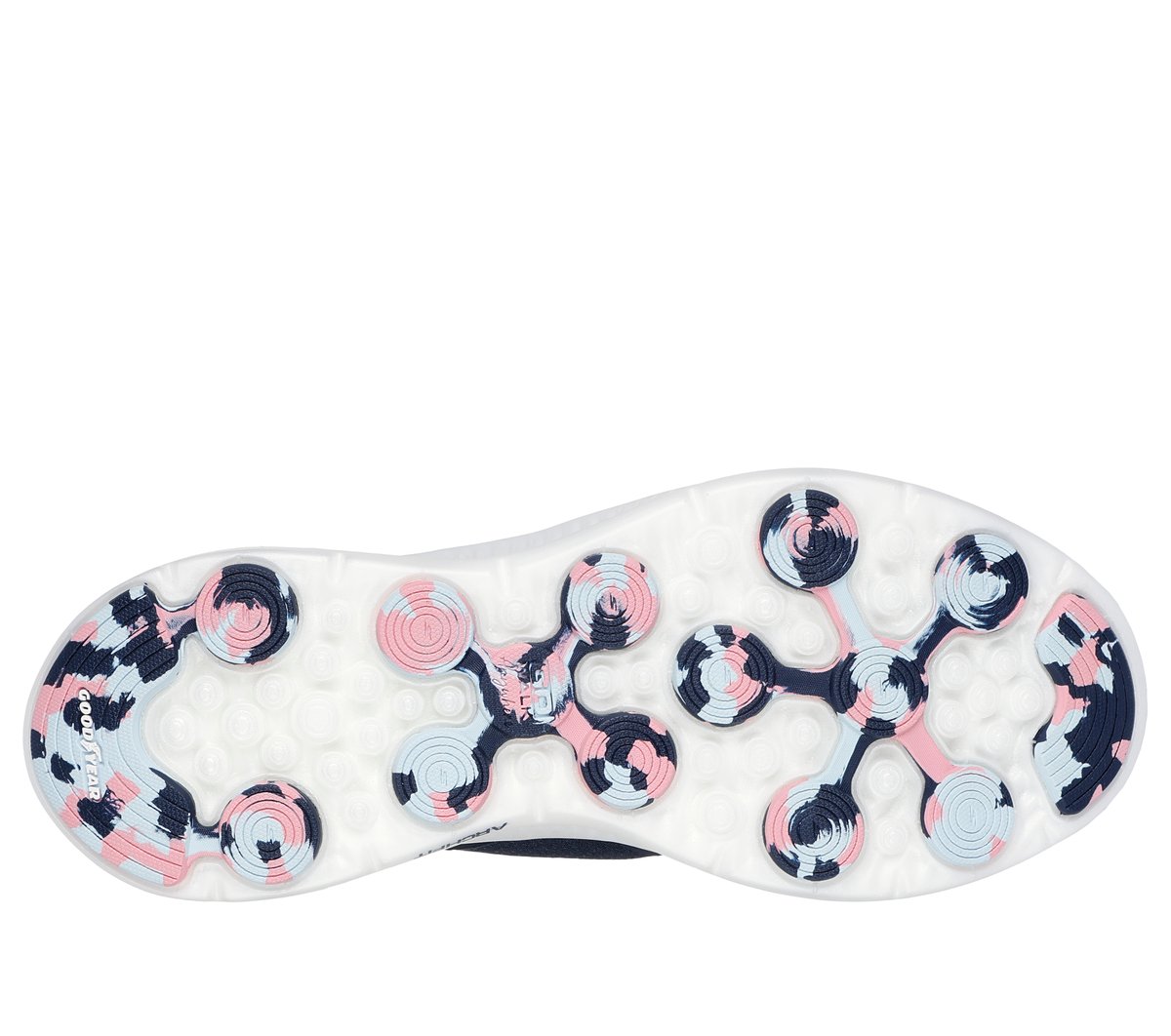 Slip-ins: Arch Fit GO WALK Anywhere - Vivi | Skechers Women