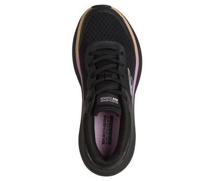Max Cushioning Endeavour | Skechers Women