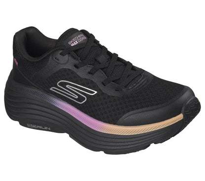 Max Cushioning Endeavour | Skechers Women