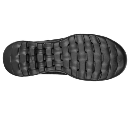 GO WALK Lite - Sweet Gal | Skechers Women