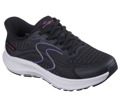 Slip-ins: GO RUN Consistent 2.0 - Lockhart | Skechers Women