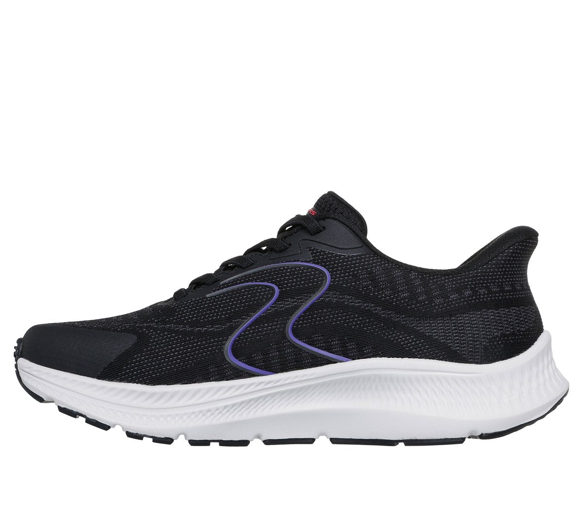 Slip-ins: GO RUN Consistent 2.0 - Lockhart | Skechers Women