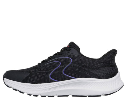 Slip-ins: GO RUN Consistent 2.0 - Lockhart | Skechers Women