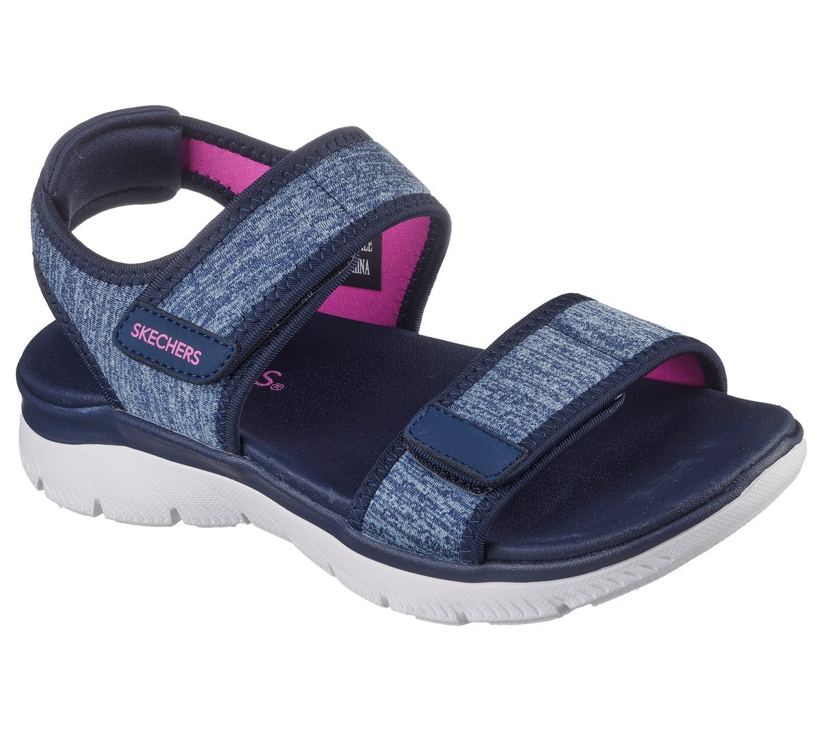 Summits - Cutest Icon | Skechers Women