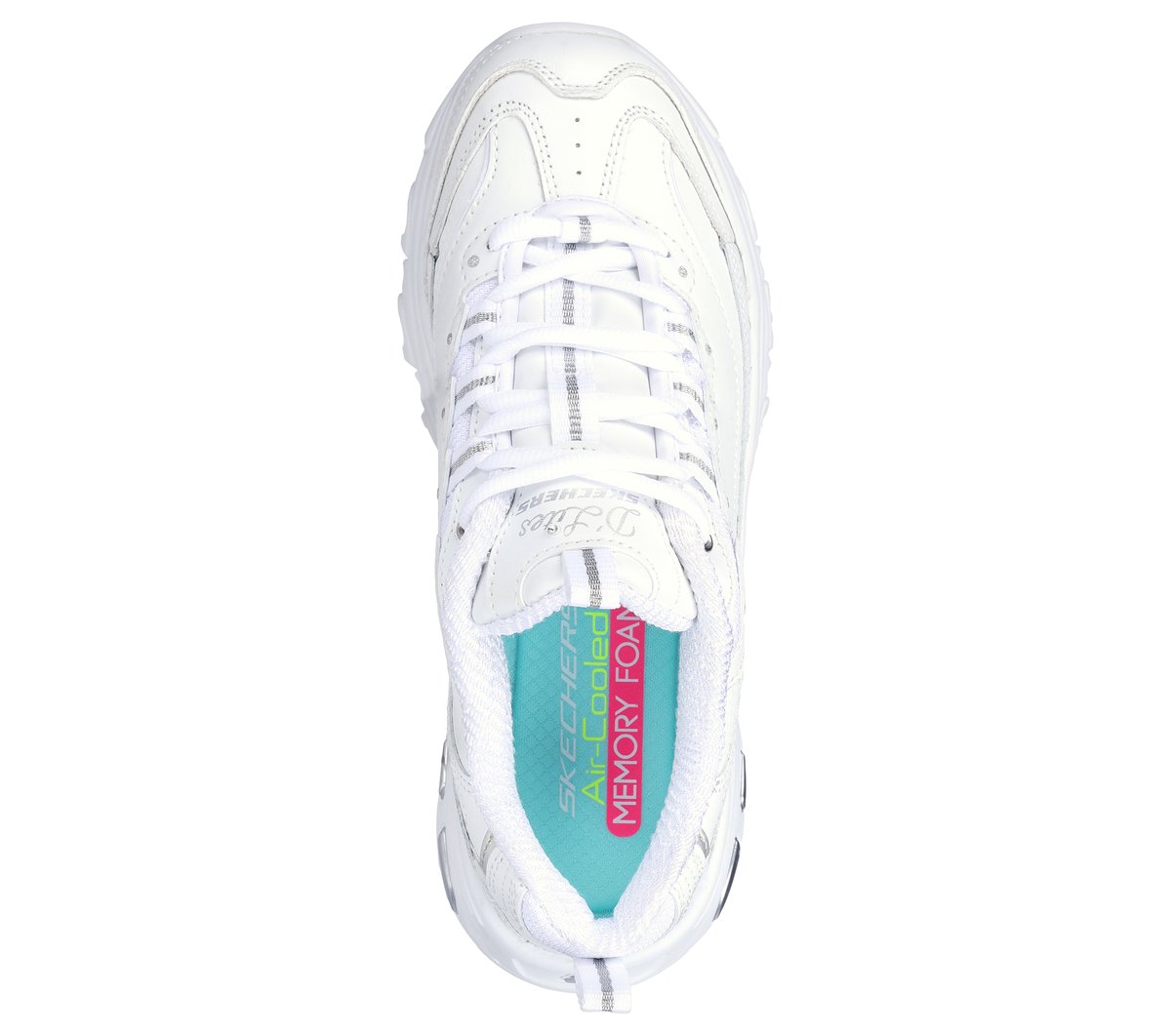 D'Lites - Fresh Start | Skechers Women
