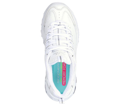 D'Lites - Fresh Start | Skechers Women