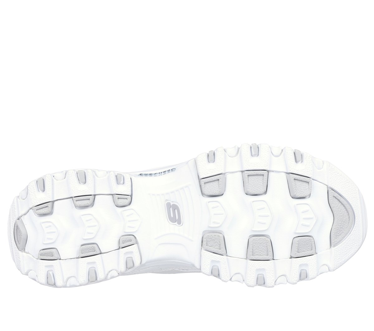 D'Lites - Fresh Start | Skechers Women