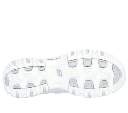 D'Lites - Fresh Start | Skechers Women