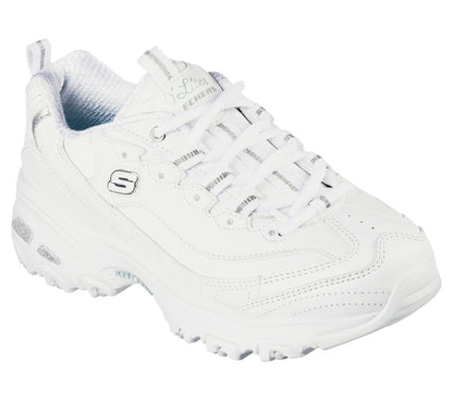 D'Lites - Fresh Start | Skechers Women