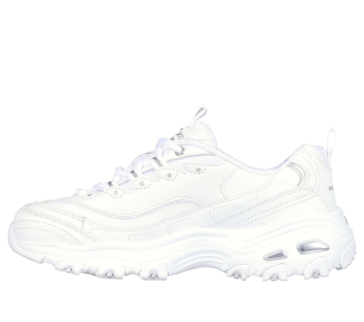 D'Lites - Fresh Start | Skechers Women