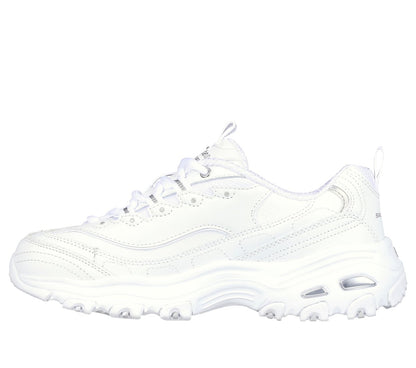 D'Lites - Fresh Start | Skechers Women