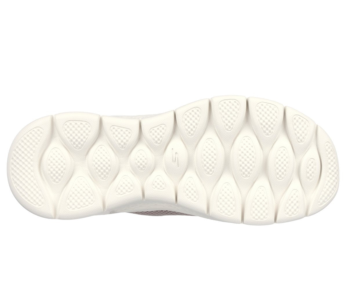 Slip-ins: GO WALK Flex - Grand Entry | Skechers Women