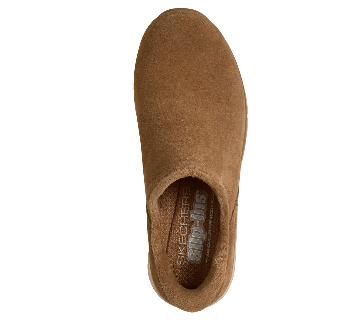 Slip-ins Relaxed Fit: Easy Going - Modern Hour 2 | Skechers Women