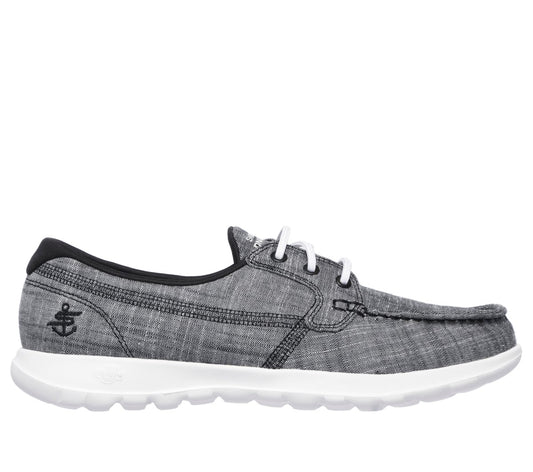 GOwalk Lite - Isla | Skechers Women