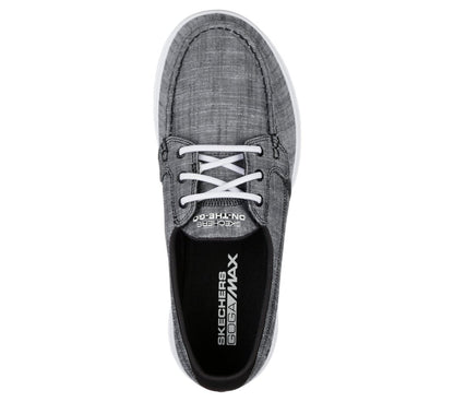 GOwalk Lite - Isla | Skechers Women