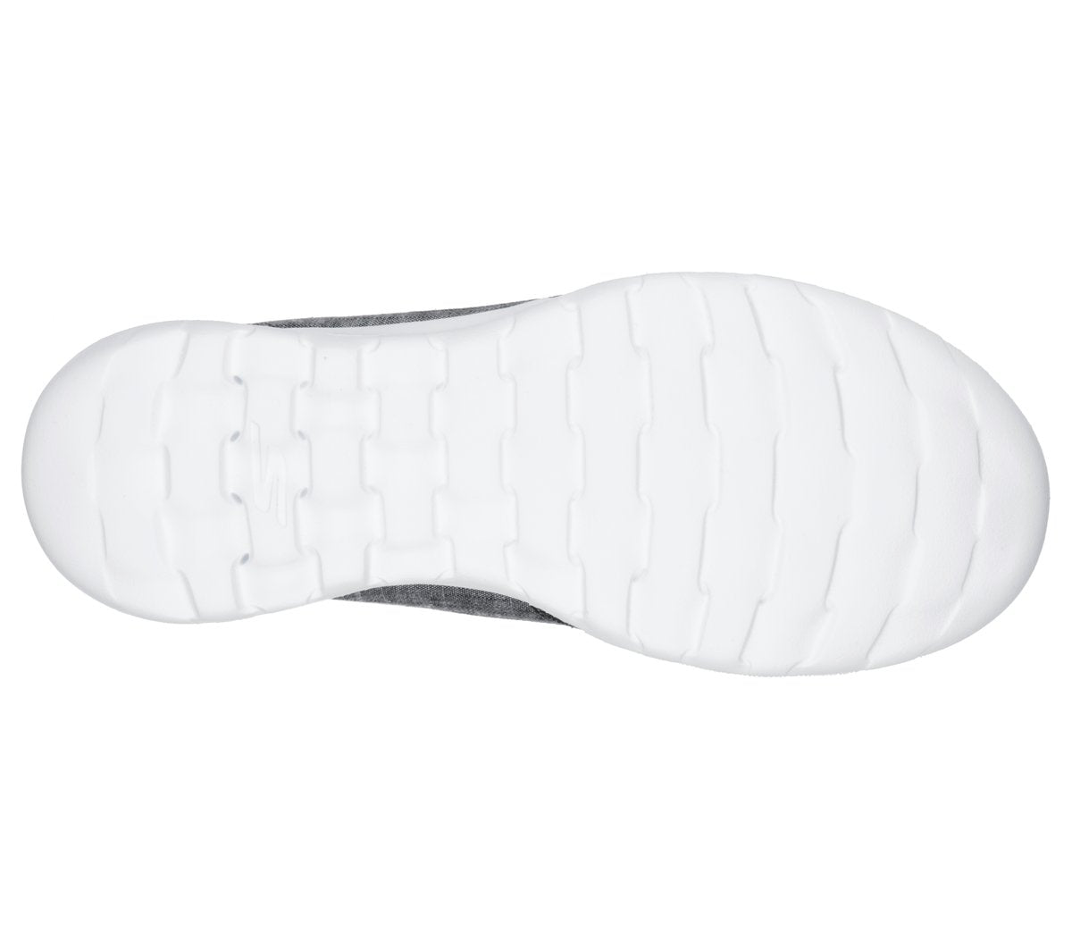 GOwalk Lite - Isla | Skechers Women